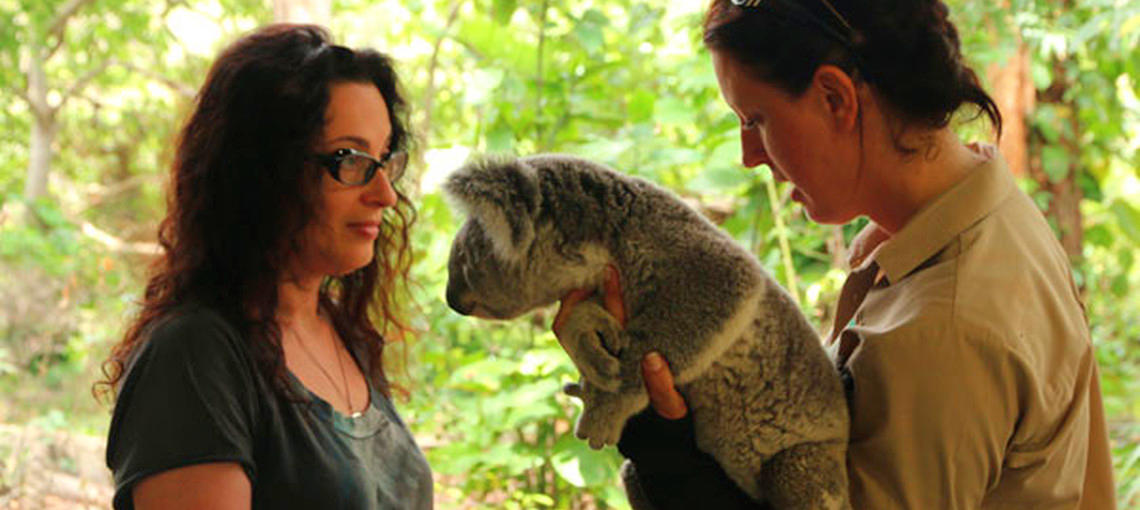 Thumbnail for gallery