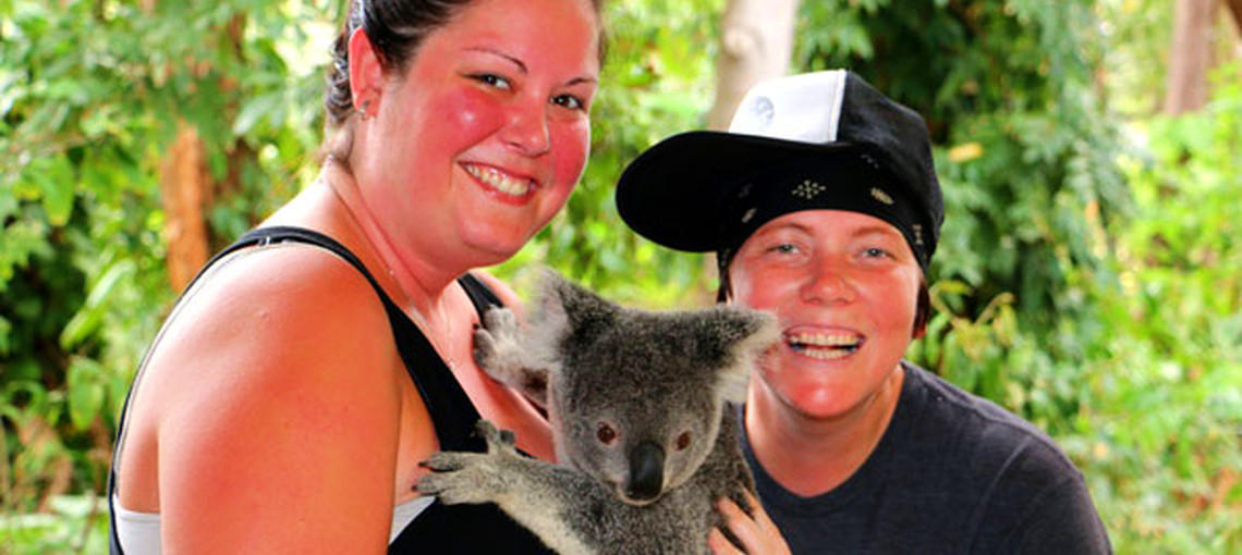 Thumbnail for gallery