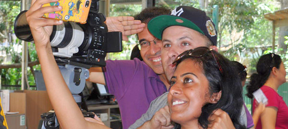 Thumbnail for gallery