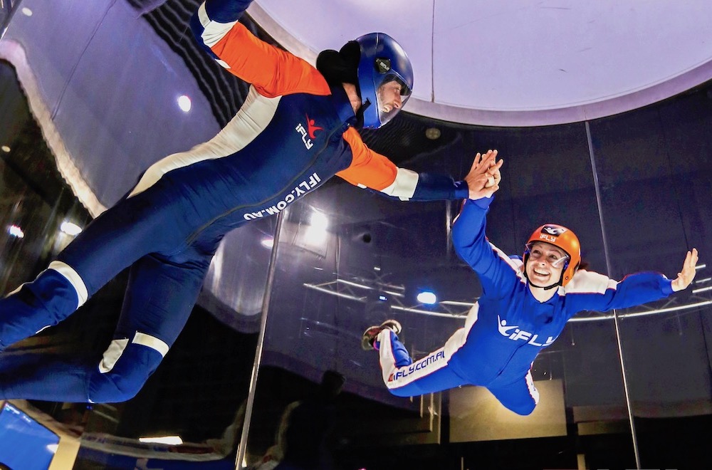 iFLYGoldCoast5