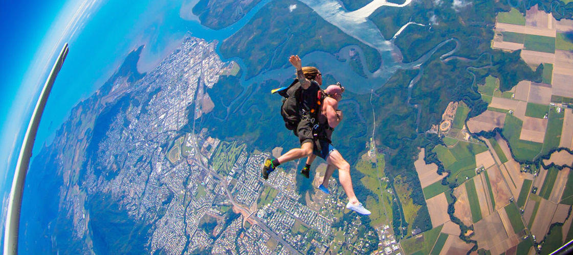 Thumbnail for gallery