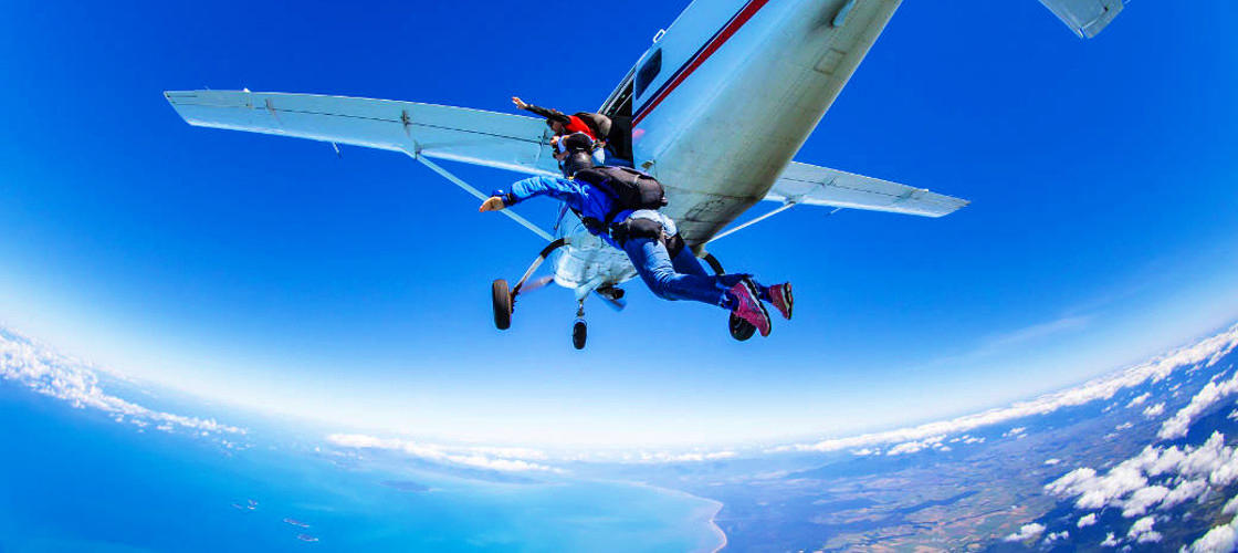 Thumbnail for gallery