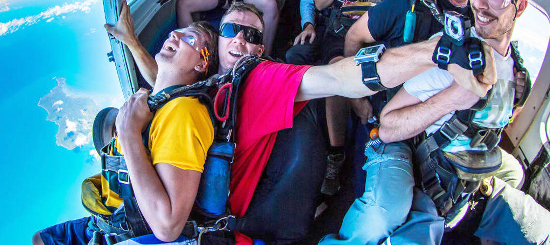 Thumbnail for gallery