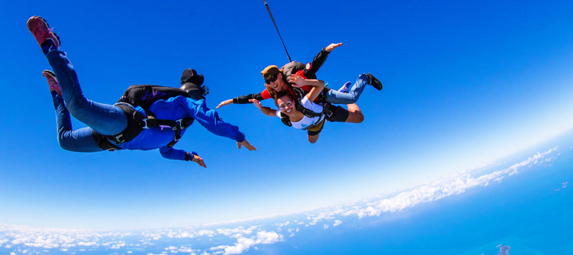 Thumbnail for gallery