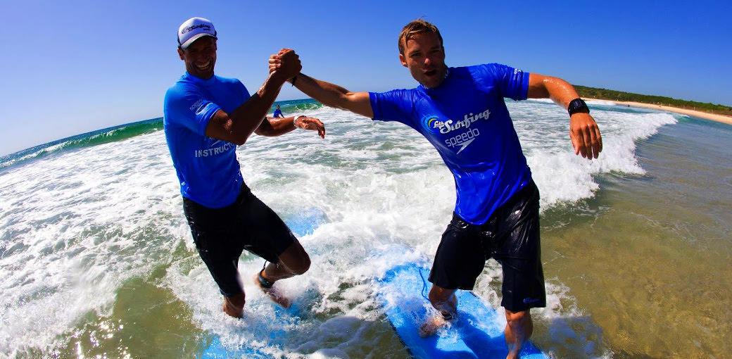 Thumbnail for gallery