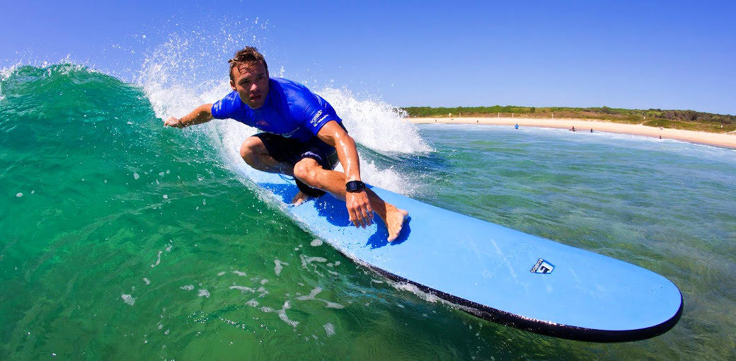 Thumbnail for gallery