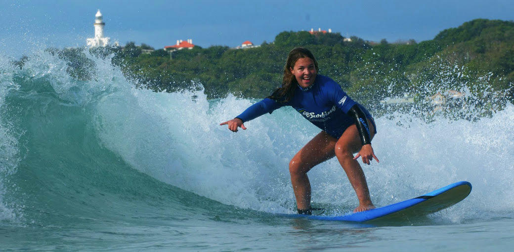 Thumbnail for gallery