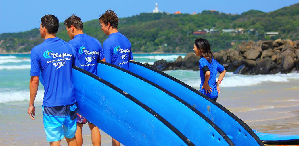 Thumbnail for gallery