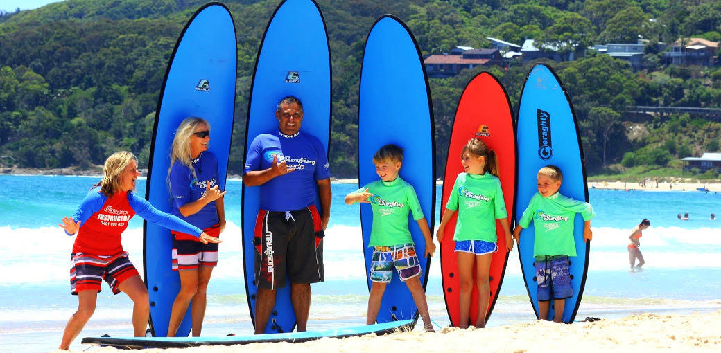 Thumbnail for gallery