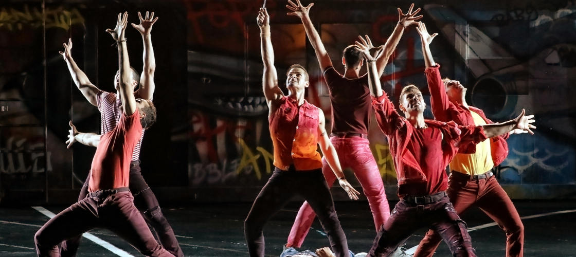 Thumbnail for gallery