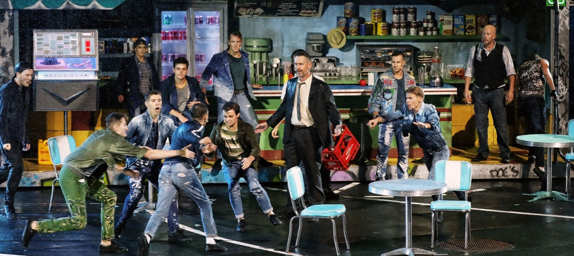 Thumbnail for gallery