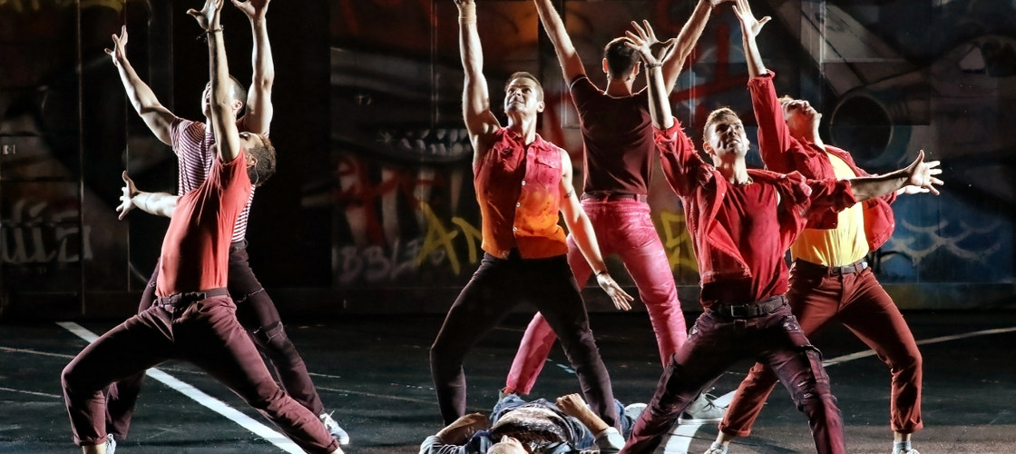 Thumbnail for gallery