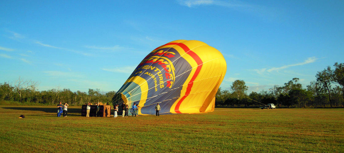 Thumbnail for gallery