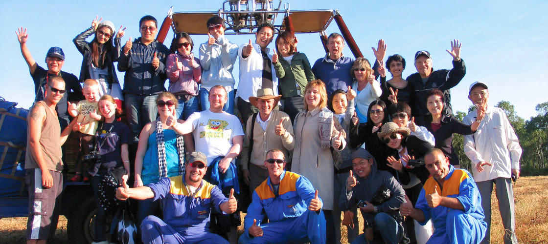 Thumbnail for gallery