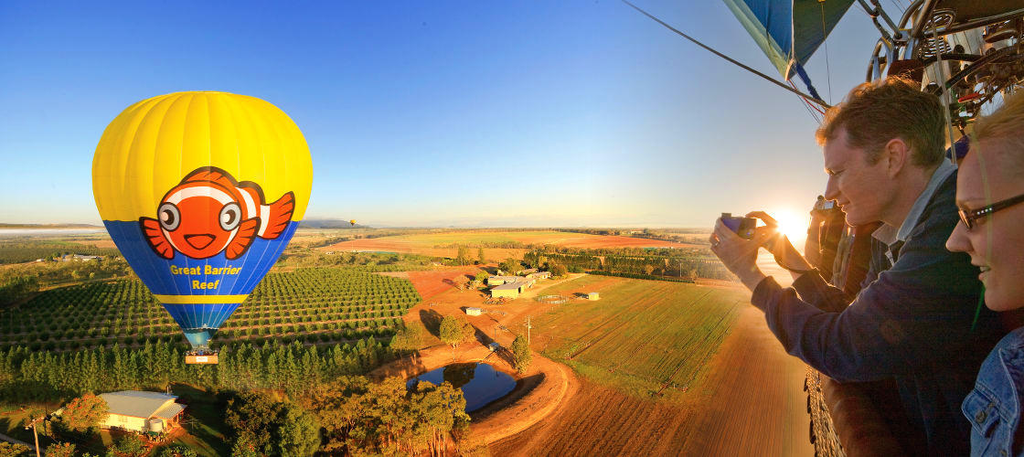 Thumbnail for gallery