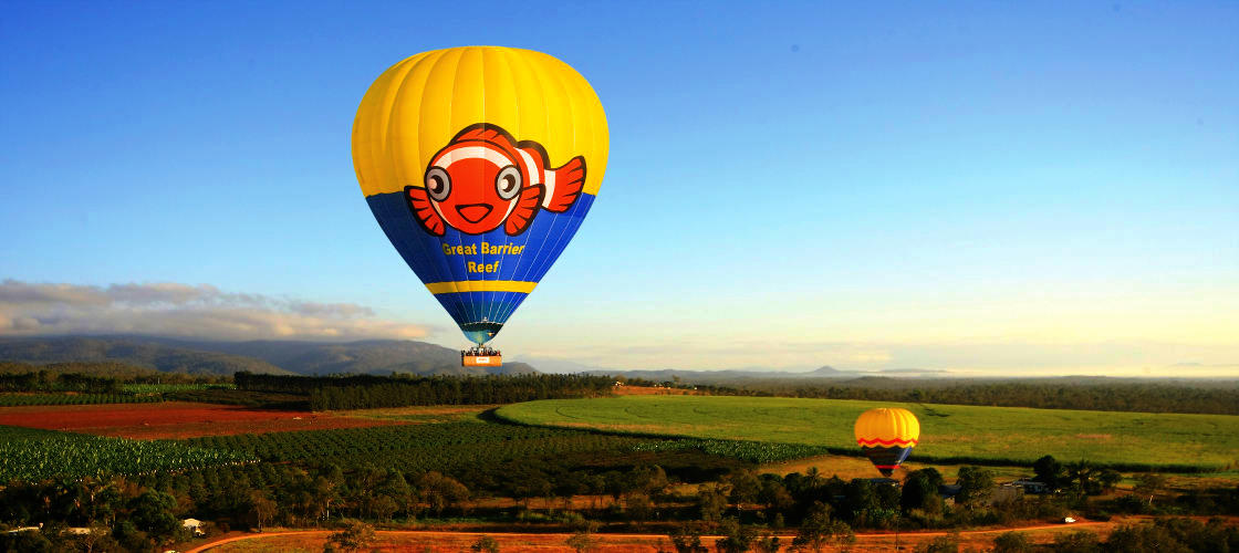 Thumbnail for gallery