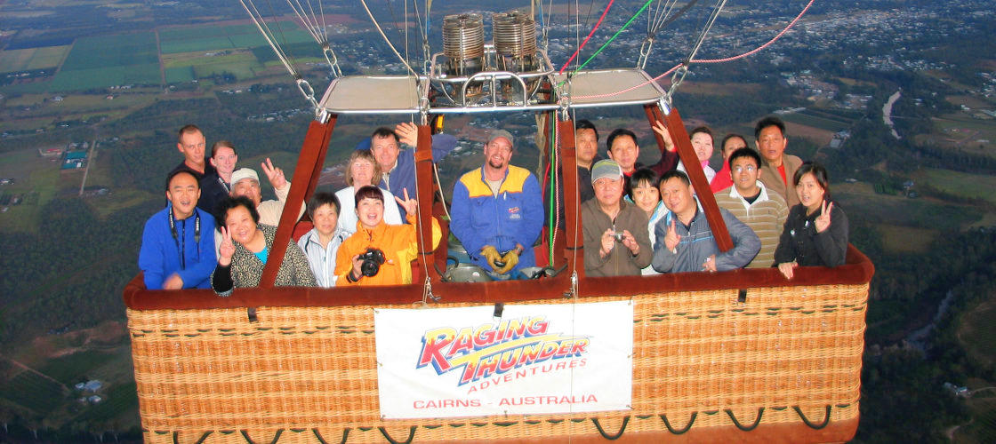 Thumbnail for gallery