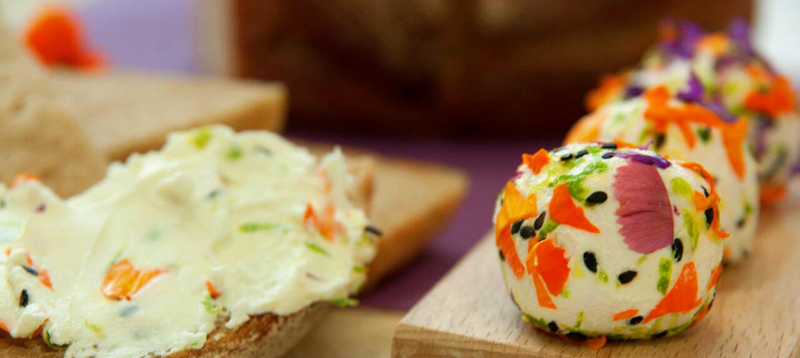 Thumbnail for gallery