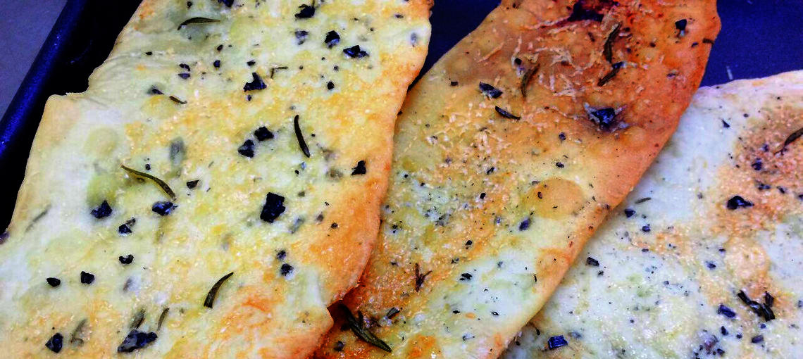 Thumbnail for gallery