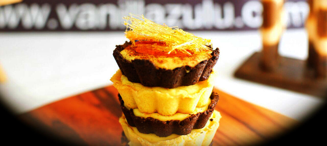 Thumbnail for gallery