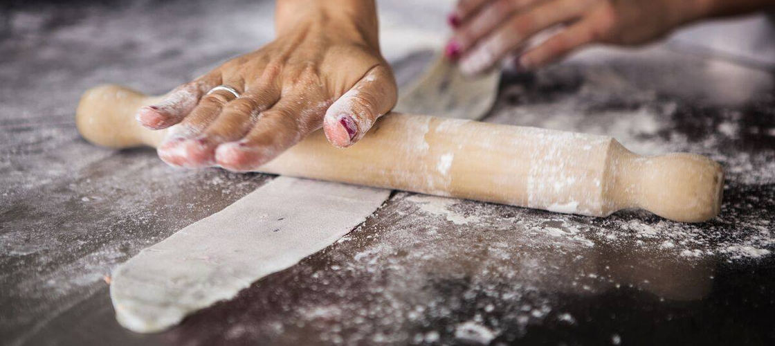 Thumbnail for gallery