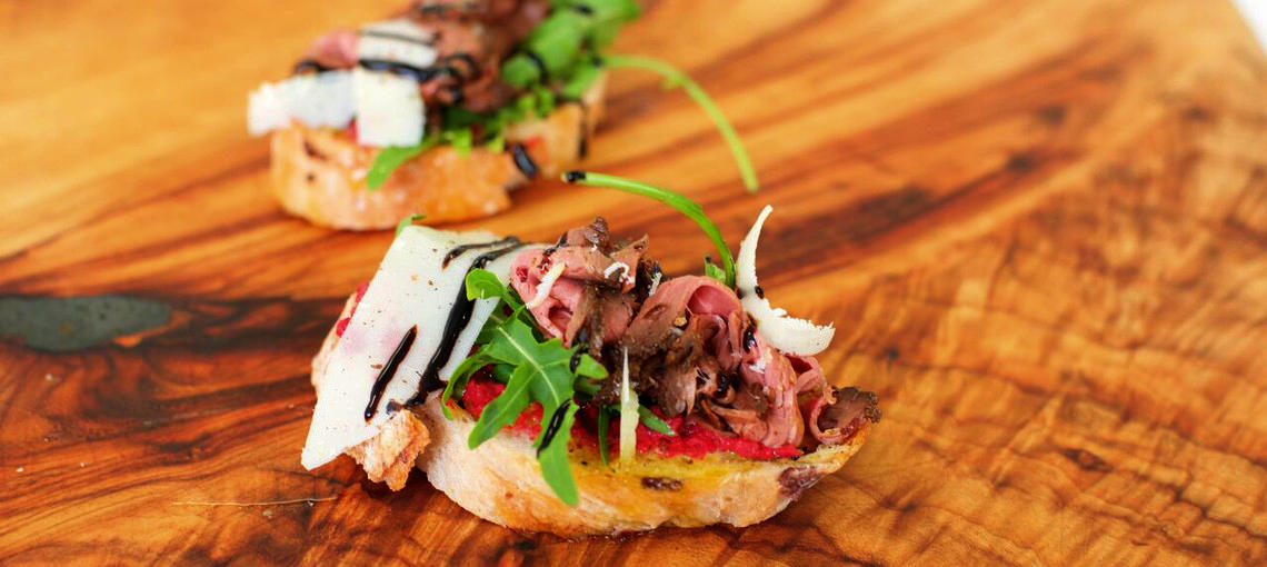 Thumbnail for gallery