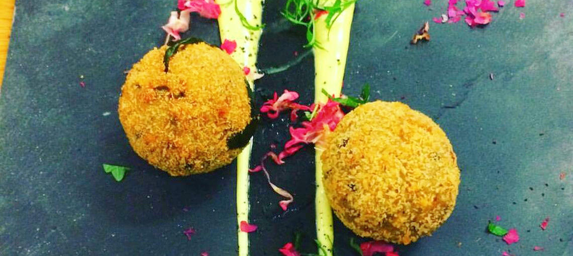 Thumbnail for gallery