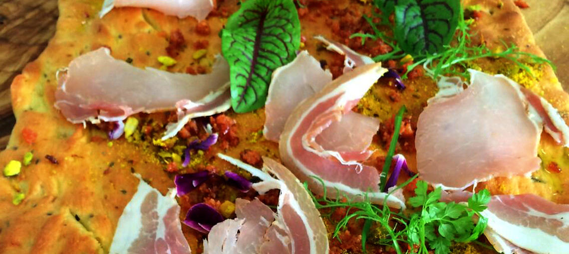 Thumbnail for gallery