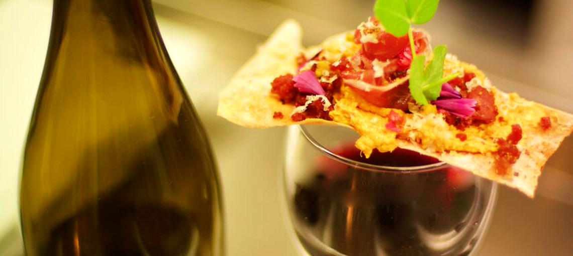 Thumbnail for gallery