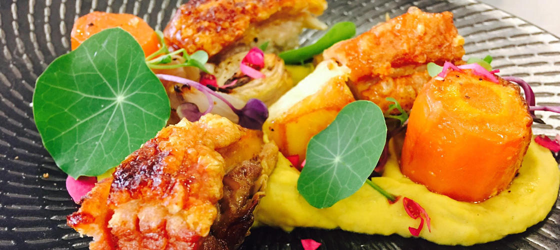 Thumbnail for gallery