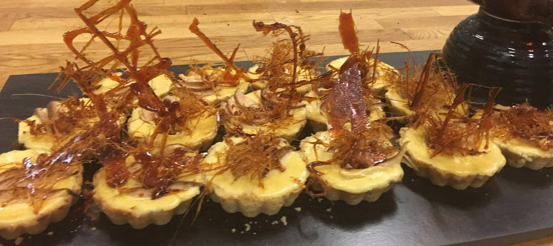 Thumbnail for gallery