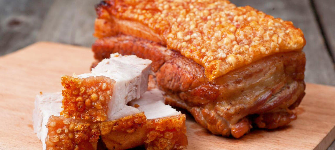 Thumbnail for gallery