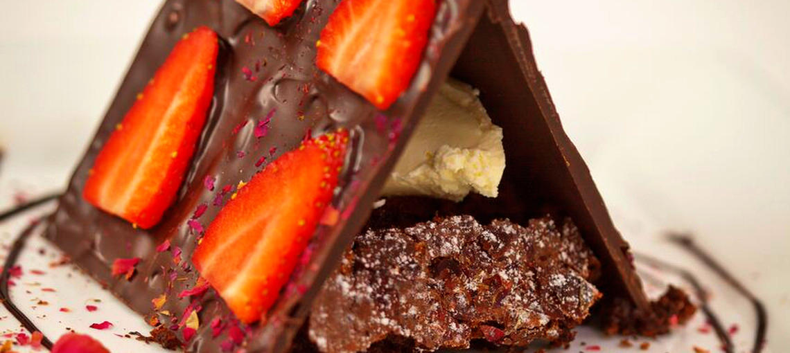 Thumbnail for gallery