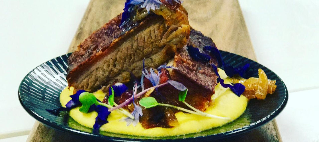 Thumbnail for gallery