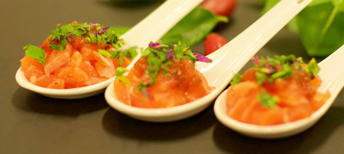 Thumbnail for gallery