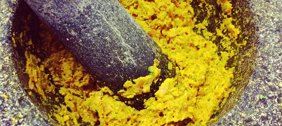 Thumbnail for gallery