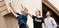 Sydney Opera House Tours