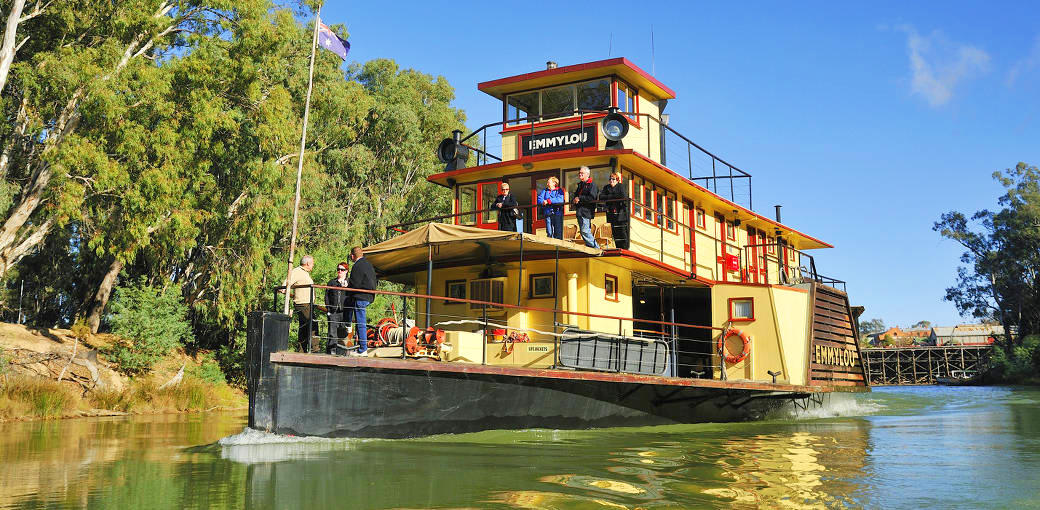 Thumbnail for gallery