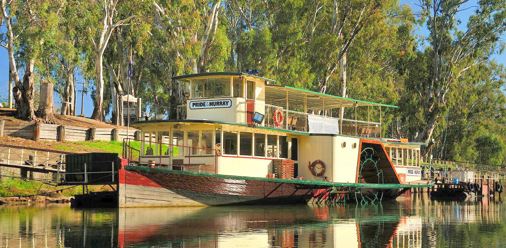 Thumbnail for gallery