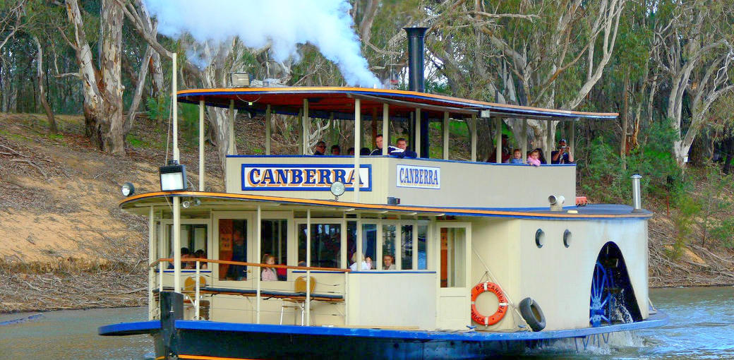 Thumbnail for gallery