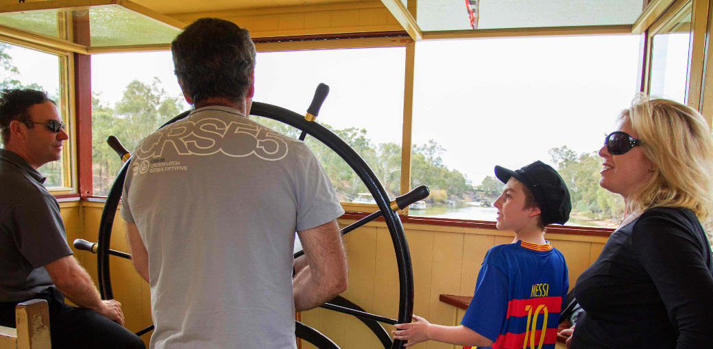 Thumbnail for gallery