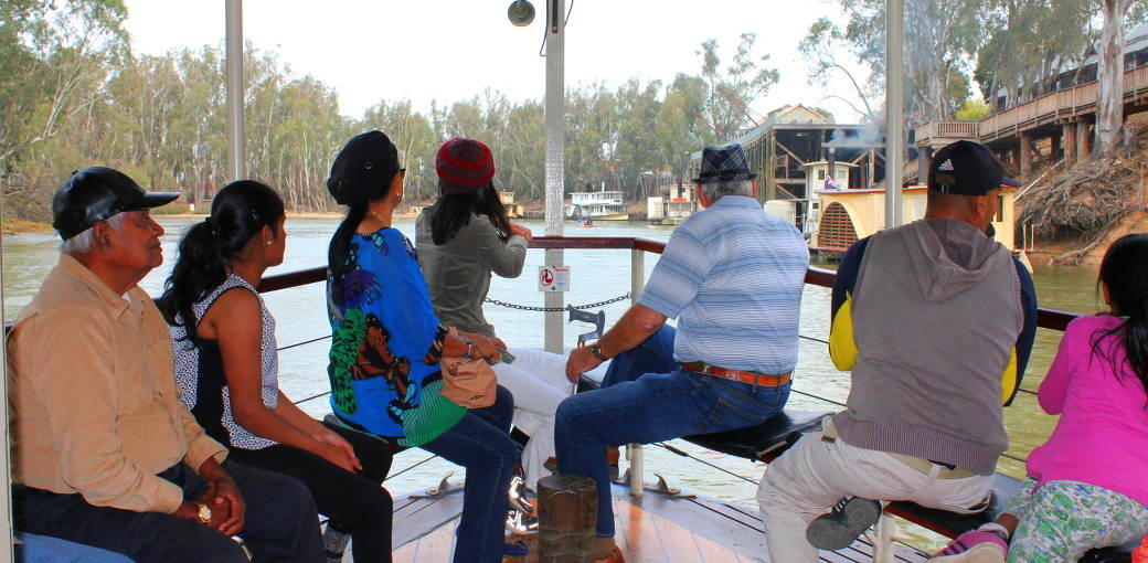 Thumbnail for gallery