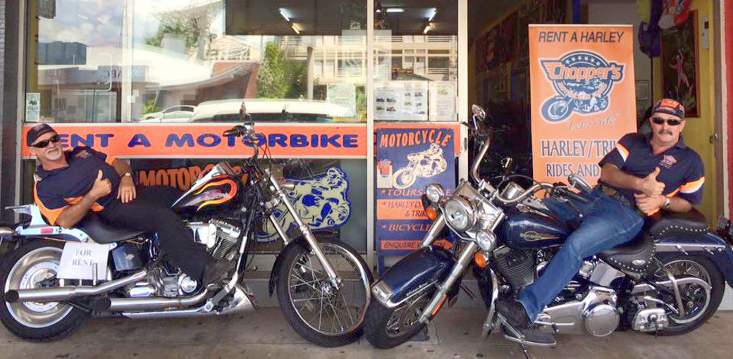 Thumbnail for gallery