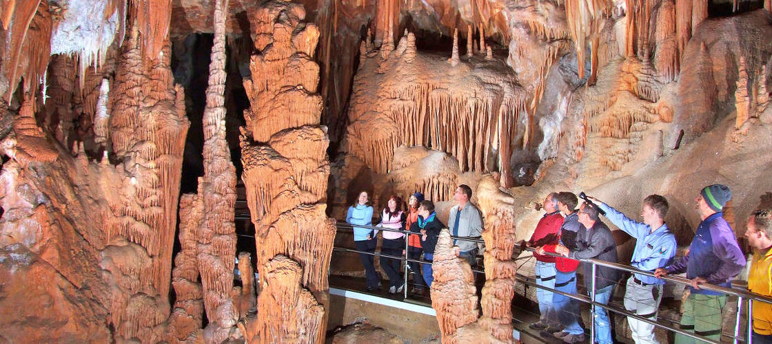 Thumbnail for gallery