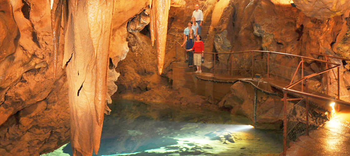 Thumbnail for gallery