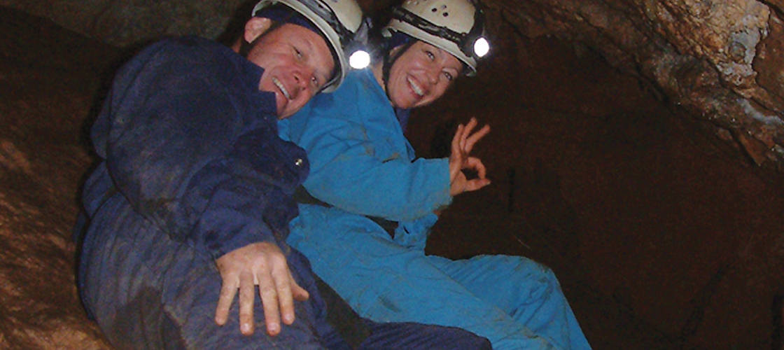 Thumbnail for gallery