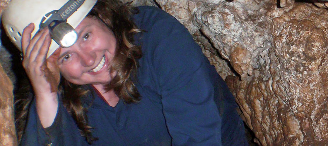 Thumbnail for gallery