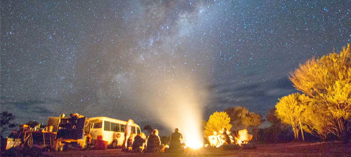 Thumbnail for gallery