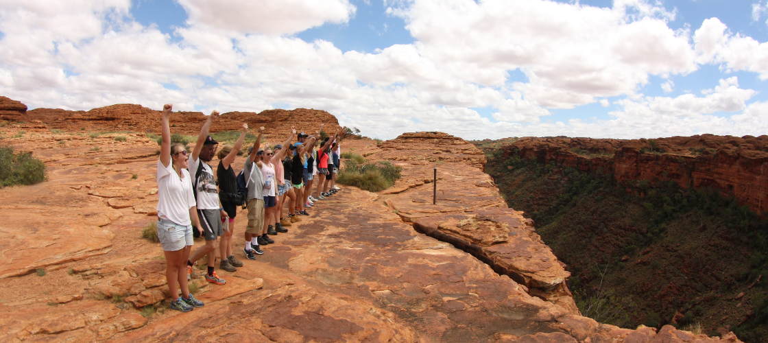 Thumbnail for gallery