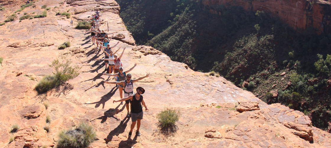 Thumbnail for gallery